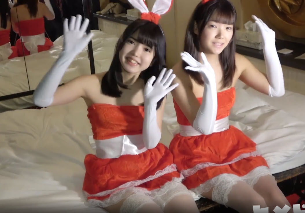 1080P_4000K_273082661.mp4