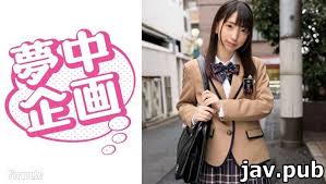 376JOTK-057.mp4