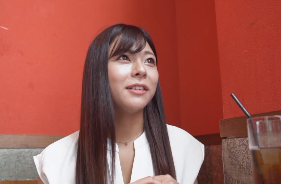 957_nishijima_saori_2M.mp4
