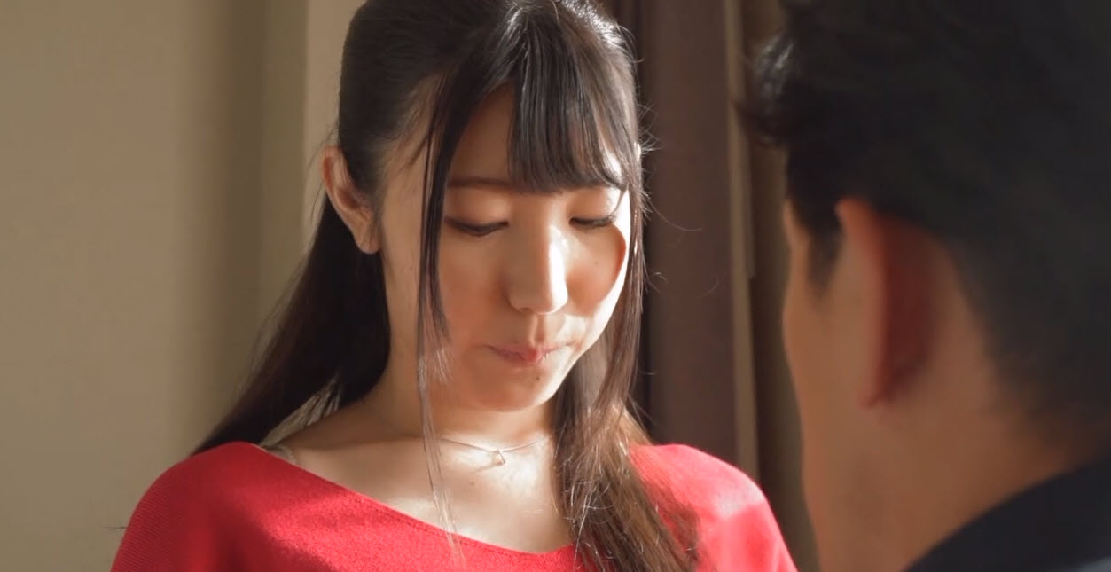 961_hasegawa_nami_2M.mp4
