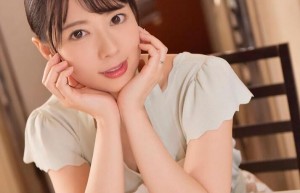 ATID-440.mp4