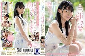 FSDSS-179.mp4