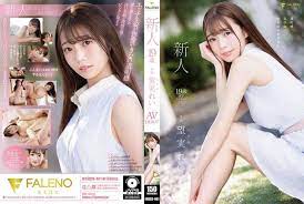 FSDSS-401.mp4