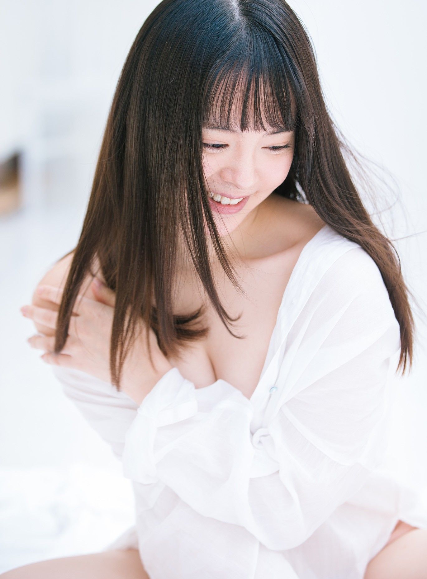 HND-959.mp4