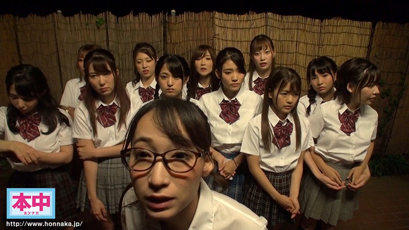 HNDS-068.mp4