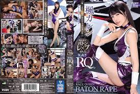 IPX-724.mp4