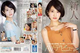 PRED273.mp4