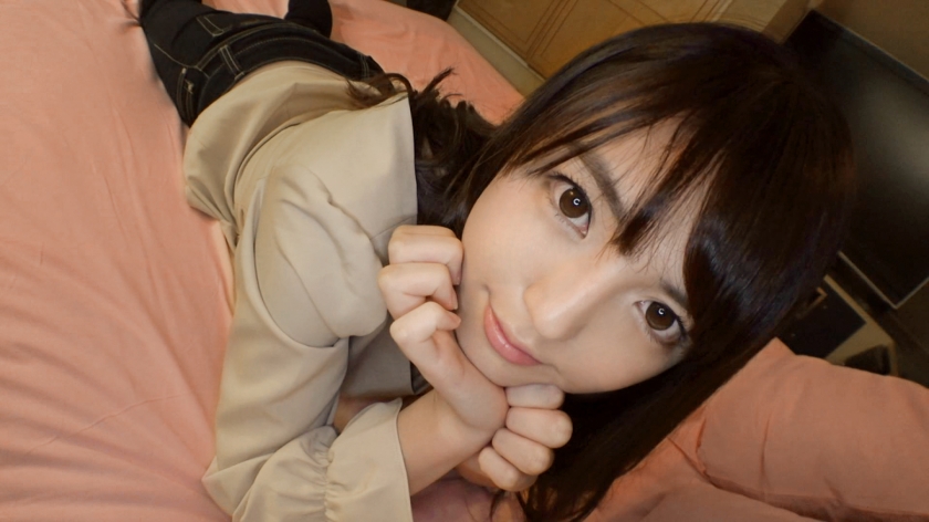 SIRO-3332.mp4