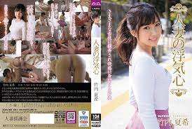 SOAV-068.mp4