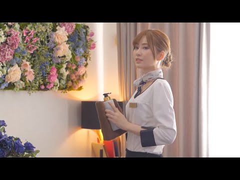 WAAA-063.mp4