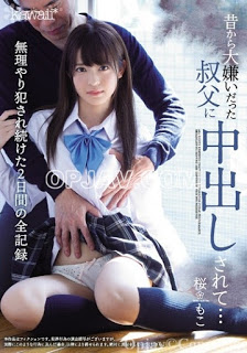 cawd043-FHD.mp4