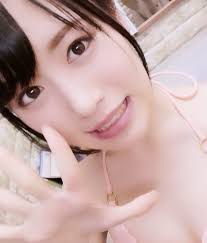 mide617-5.mp4